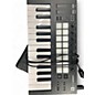 Used Novation Launchkey Mini MKII MIDI Controller