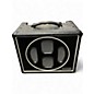Used Hohner HHB5T HOODOO BOX Tube Guitar Combo Amp thumbnail