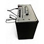 Used Hohner HHB5T HOODOO BOX Tube Guitar Combo Amp