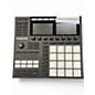 Used Native Instruments Maschine MK3 MIDI Controller thumbnail