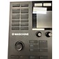 Used Native Instruments Maschine MK3 MIDI Controller