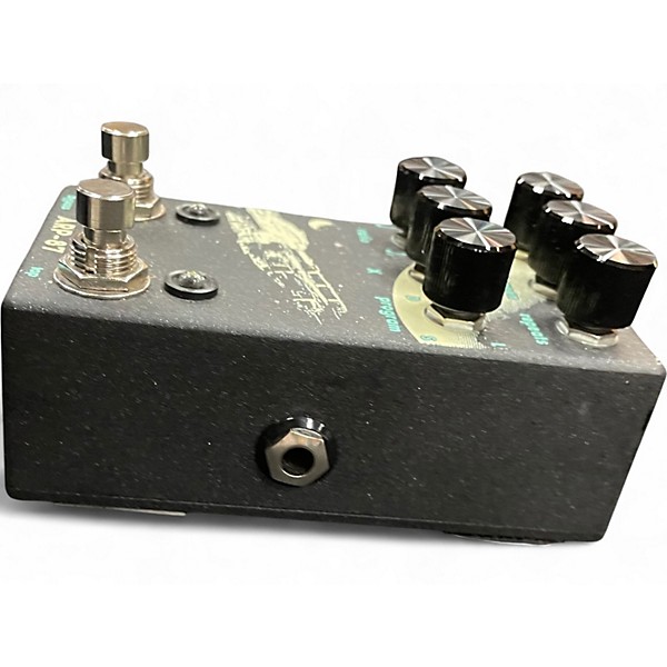 Used Walrus Audio ARP87 Multi Function Delay Effect Pedal