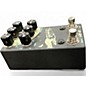 Used Walrus Audio ARP87 Multi Function Delay Effect Pedal