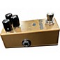 Used Wampler Tumnus Mini Overdrive Effect Pedal
