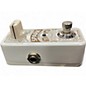 Used TC Electronic Spark Mini Boost Effect Pedal