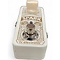 Used TC Electronic Spark Mini Boost Effect Pedal