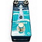 Used Pigtronix Tide Rider Effect Pedal thumbnail