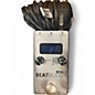 Used Singular Sound BeatBuddy MINI 2 Metronome thumbnail