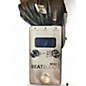Used Singular Sound BeatBuddy MINI 2 Metronome