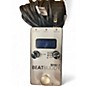 Used Singular Sound BeatBuddy MINI 2 Metronome