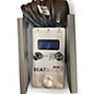 Used Singular Sound BeatBuddy MINI 2 Metronome