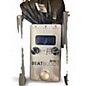 Used Singular Sound BeatBuddy MINI 2 Metronome