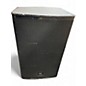 Used Electro-Voice ELX115P Powered Speaker thumbnail