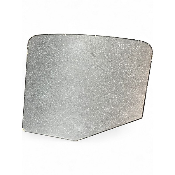 Used Electro-Voice ELX115P Powered Speaker