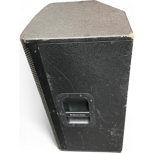 Used Electro-Voice ELX115P Powered Speaker