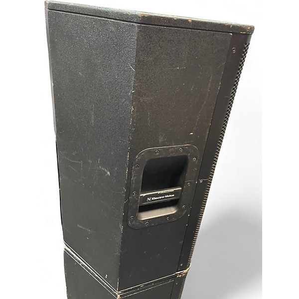 Used Electro-Voice ELX115P Powered Speaker