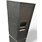 Used Electro-Voice ELX115P Powered Speaker