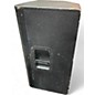Used Electro-Voice ELX115P Powered Speaker