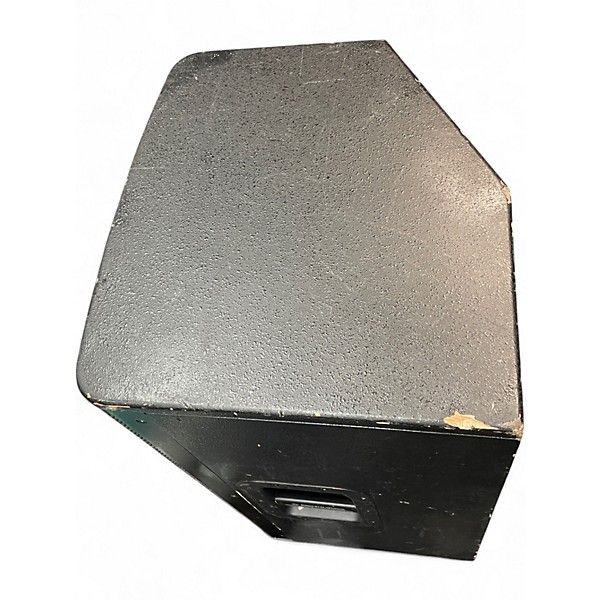 Used Electro-Voice ELX115P Powered Speaker