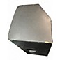 Used Electro-Voice ELX115P Powered Speaker