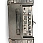Used Roland Cube 30X 1x10 30W Cube Guitar Combo Amp