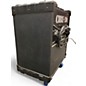 Used Roland Cube 30X 1x10 30W Cube Guitar Combo Amp