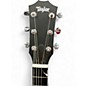 Used Taylor BBT Big Baby Natural Acoustic Guitar