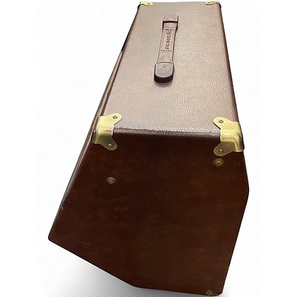 Used Acoustic A1000 2x50W Stereo Acoustic Guitar Combo Amp