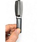 Used Sennheiser E935 Dynamic Microphone