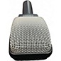 Used Sennheiser E935 Dynamic Microphone