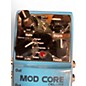 Used NUX MOD CORE DELUXE Effect Pedal