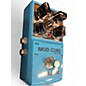 Used NUX MOD CORE DELUXE Effect Pedal