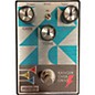 Used Maestro RANGER OVERDRIVE Effect Pedal thumbnail