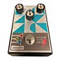Used Maestro RANGER OVERDRIVE Effect Pedal