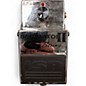Used Isp Technologies Decimator II G String Noise Reduction Effect Pedal thumbnail