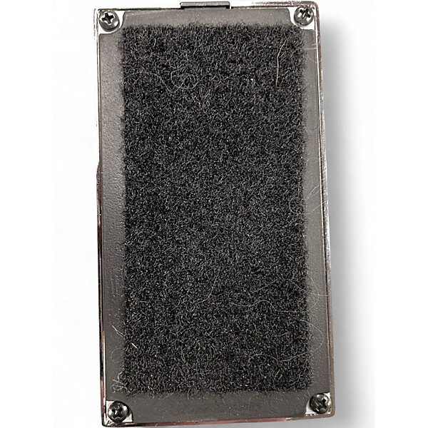 Used Isp Technologies Decimator II G String Noise Reduction Effect Pedal