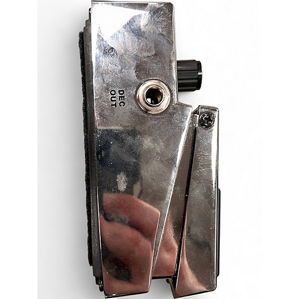 Used Isp Technologies Decimator II G String Noise Reduction Effect Pedal