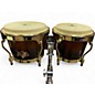 Used LP CALIENTE BONGOS Bongos thumbnail