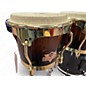 Used LP CALIENTE BONGOS Bongos