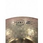 Used Zildjian 20in Planet Z Ride Cymbal