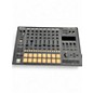 Used Roland MC-707 Groovebox Production Controller thumbnail