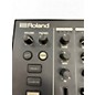 Used Roland MC-707 Groovebox Production Controller