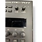 Used Roland MC-707 Groovebox Production Controller