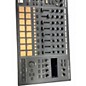 Used Roland MC-707 Groovebox Production Controller