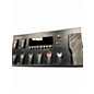 Used BOSS GT100 Effect Processor thumbnail