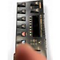 Used BOSS GT100 Effect Processor