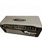 Used Bogner Alchemist 40W Tube Guitar Amp Head
