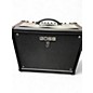Used BOSS katana 50 mkII Guitar Combo Amp thumbnail