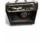 Used BOSS katana 50 mkII Guitar Combo Amp