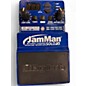 Used DigiTech JMSXT JamMan Solo XT Looper Pedal thumbnail